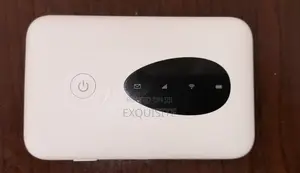 Photo - Wireless Wifi