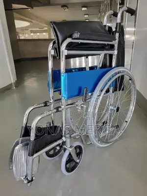 Normal Wheelchair澔፮wheelchair嚴1wheelchair=።Wheelchair