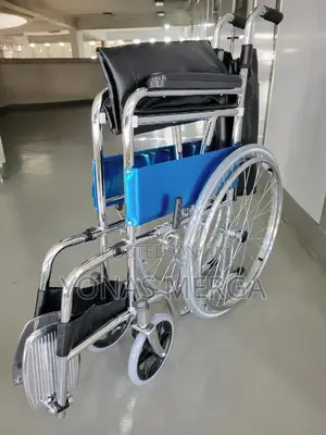 New Packed Wheelchair岯፬wheelchair卌7wheelchairπ「」Wheelchair