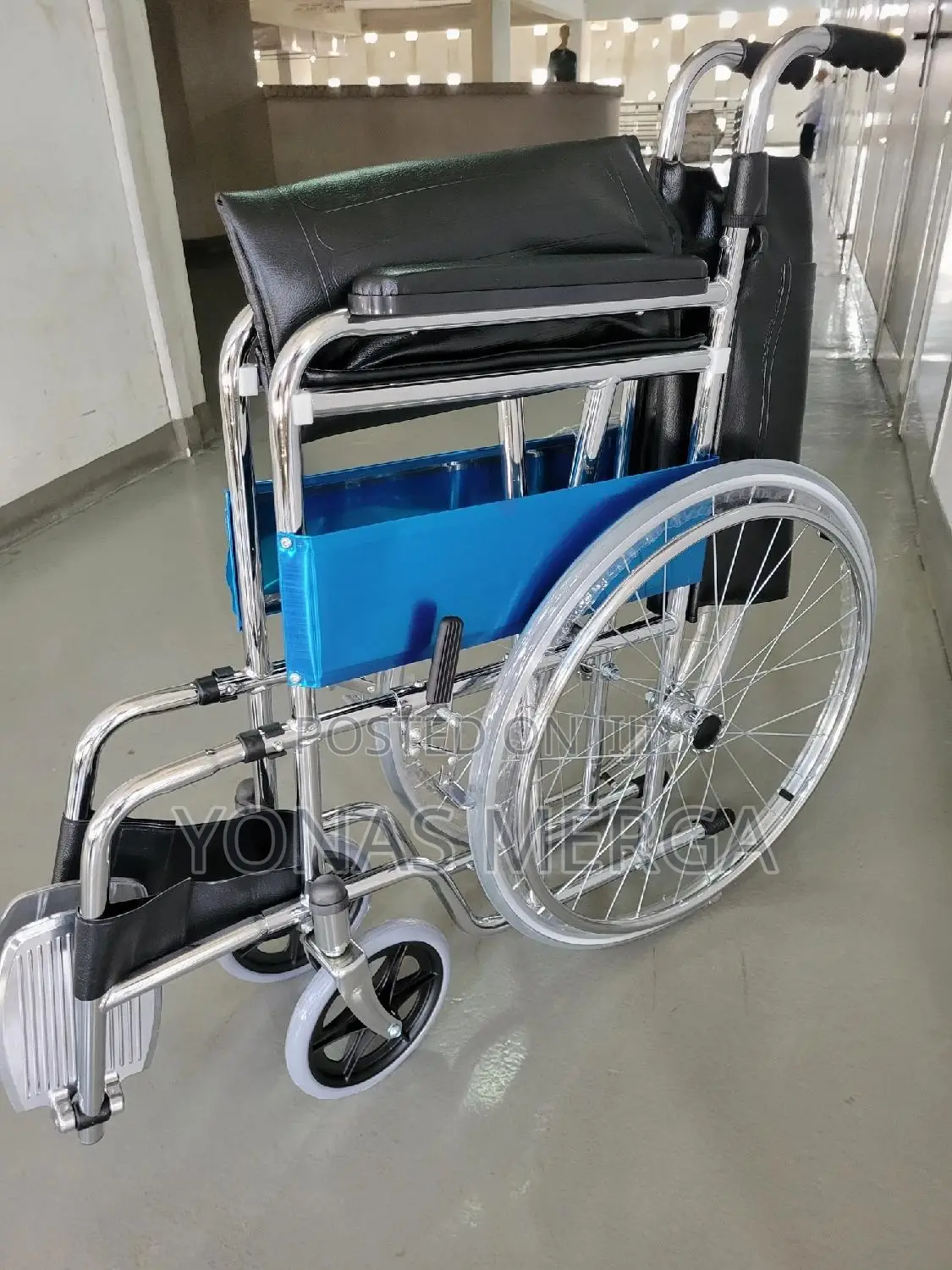 Medical Wheelchair輝年wheelchair|=Wheelchair፹∞Wheelchair+❨❩Wheelchair