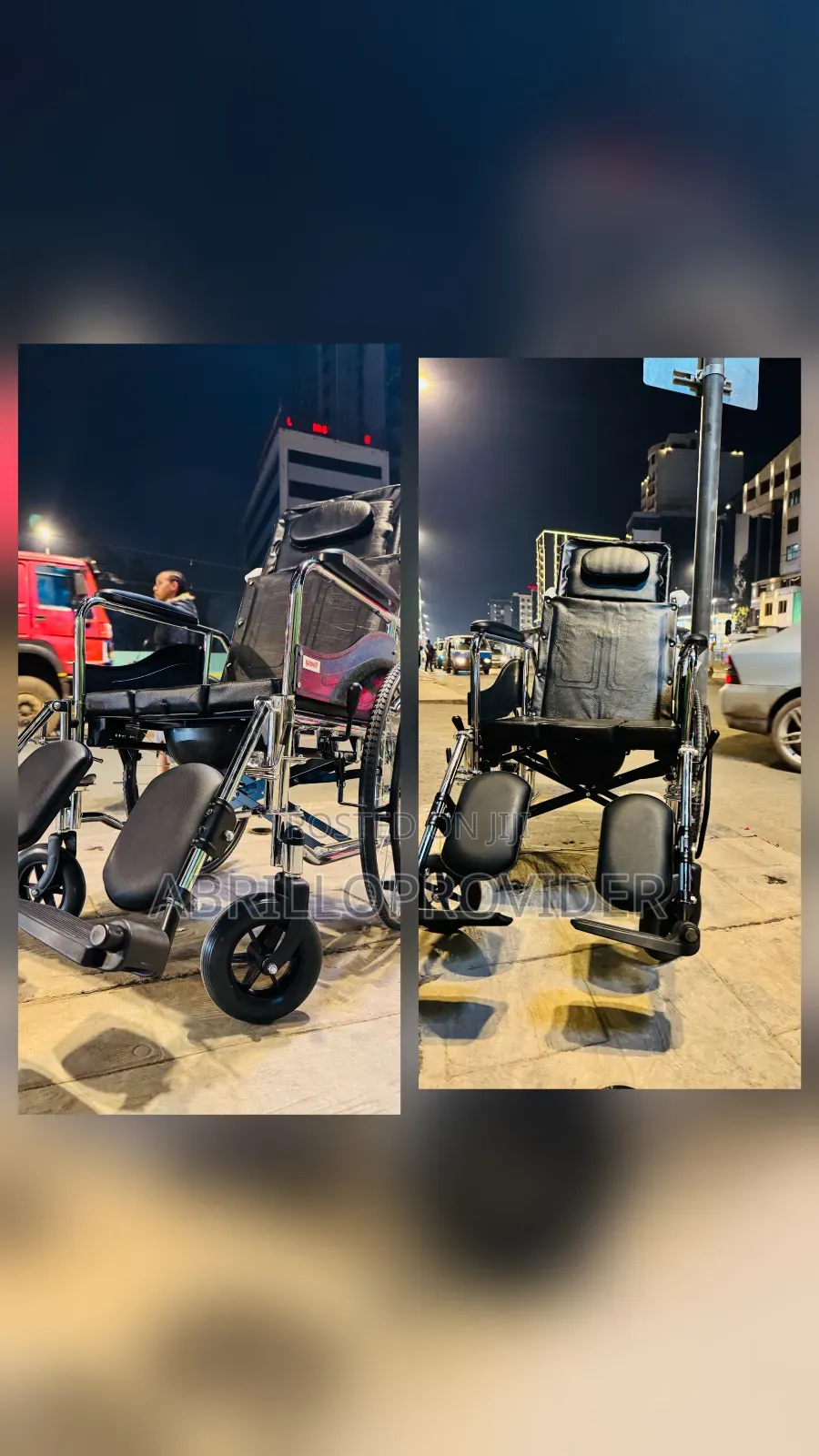 Toilet Wheelchair田wheelchair水wheelchair手wheelchair 口wheelchair 卜wheel