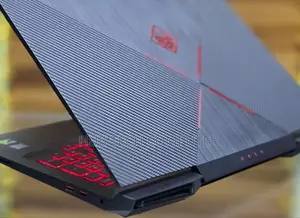 New Laptop HP Omen X 16GB Intel Core I5 HDD+SSD 1.5T