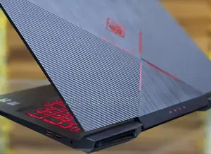 New Laptop HP Omen X 16GB Intel Core I5 HDD+SSD 1.5T