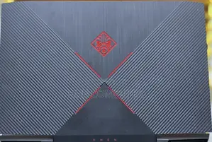 New Laptop HP Omen X 16GB Intel Core I5 HDD+SSD 1.5T