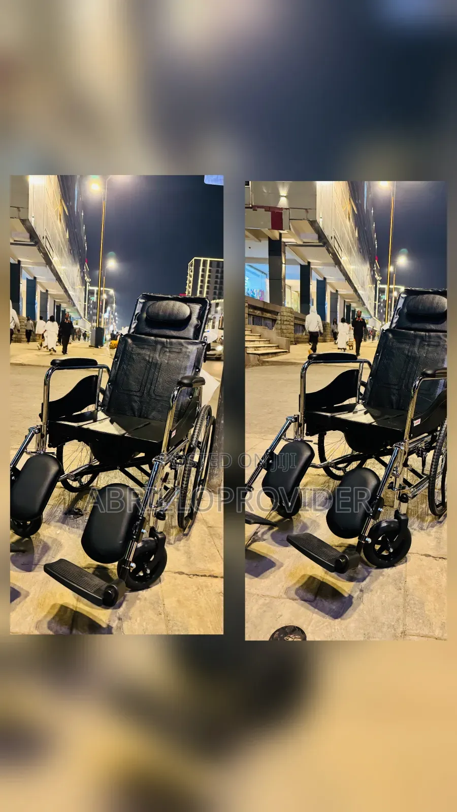 Toilet Wheelchair田wheelchair廿wheelchair口wheelchair水wheelchair廿wheelcha