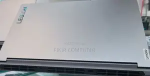 New Laptop Lenovo Legion 5 16GB Intel Core I7 SSD 1T