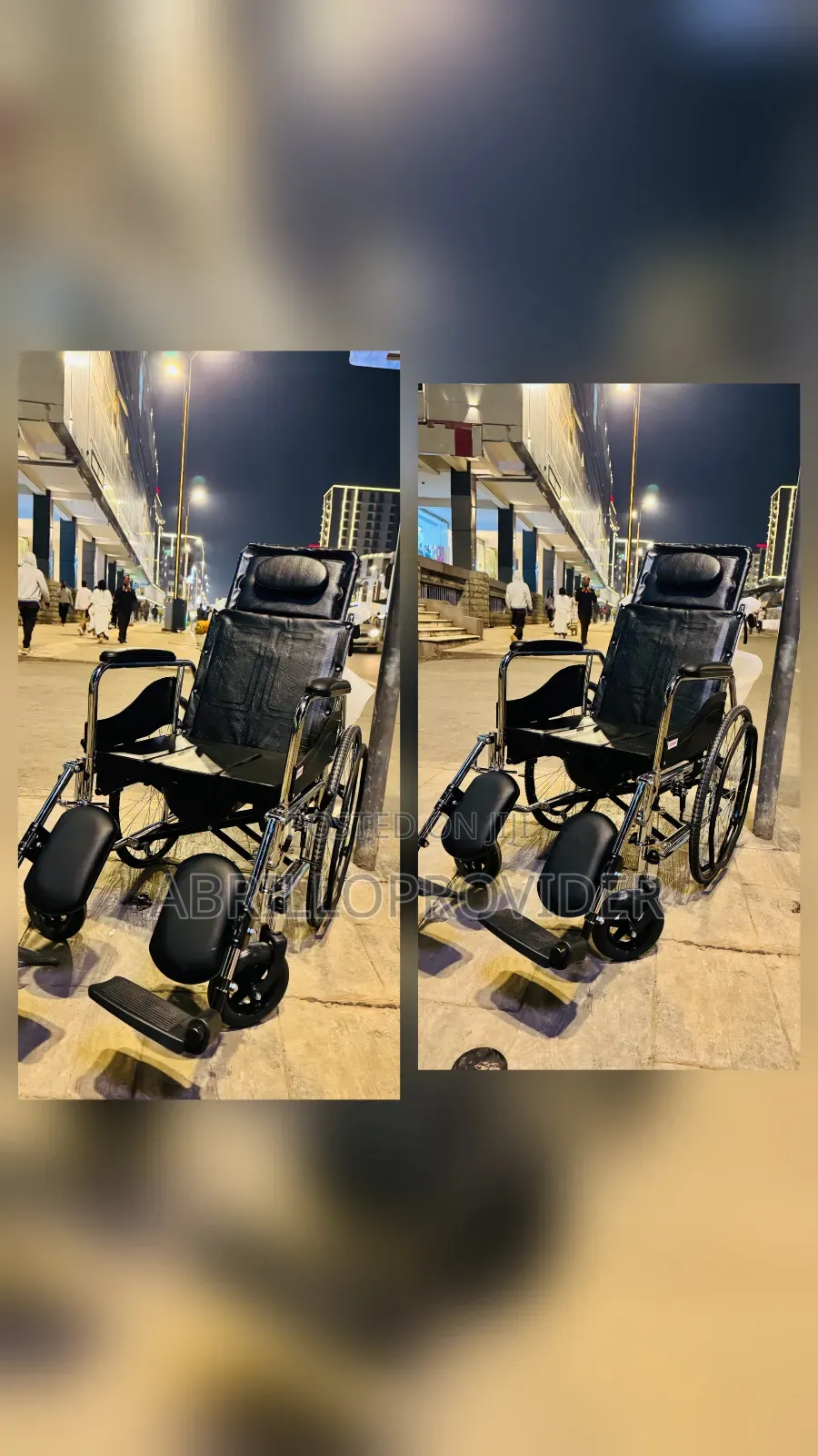 Toilet Wheelchair水wheelchair口wheelchair水wheelchair口wheelchair水wheelcha