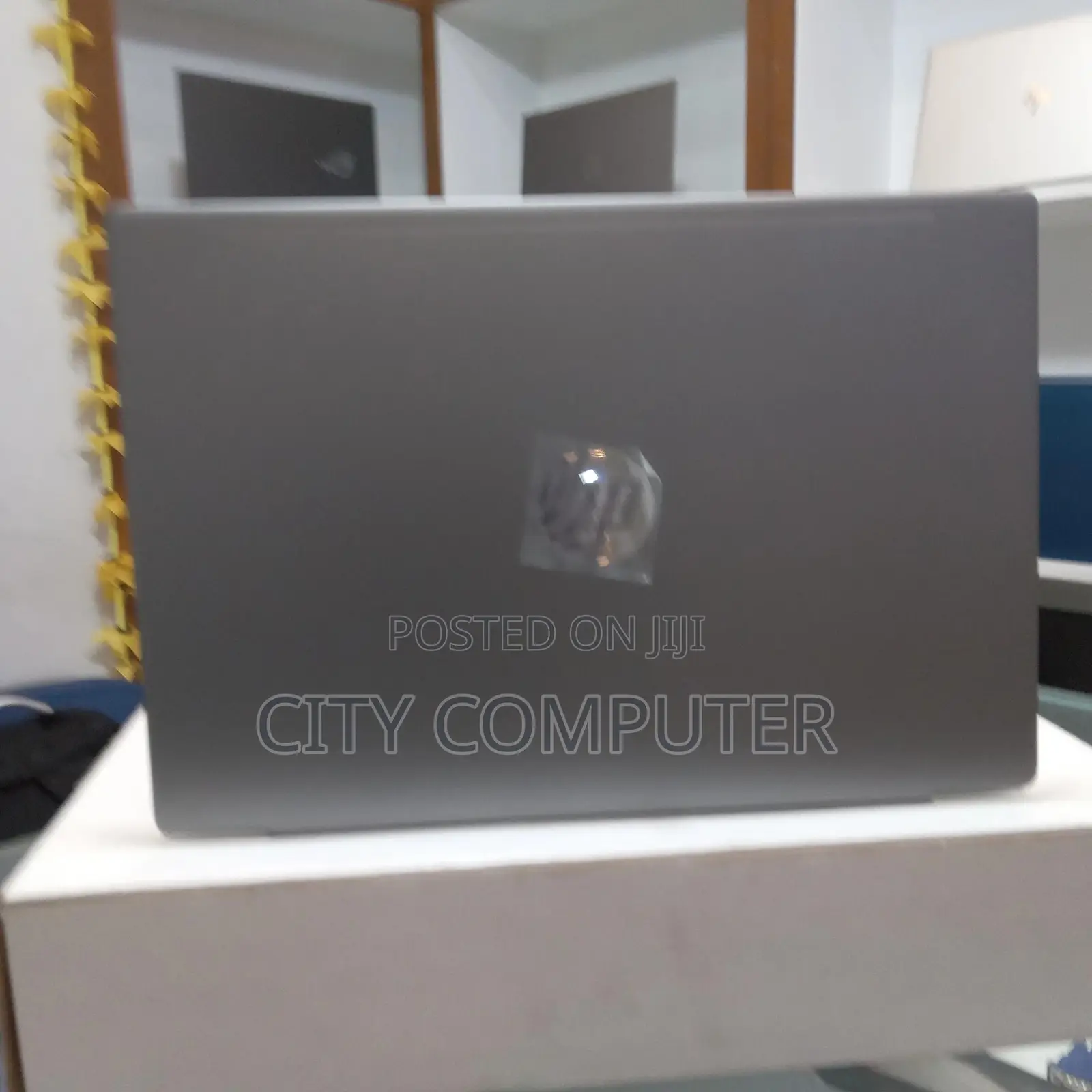 New Laptop Acer Predator Helios 300 16GB Intel Core I5 SSD 512GB