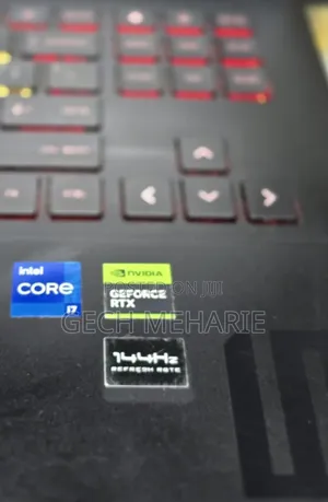 Laptop HP Omen 16 16GB Intel Core I7 SSD 1T