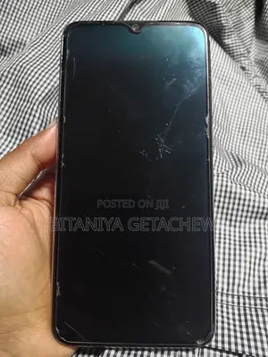 Xiaomi Redmi Note 9 128 GB