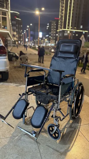 Photo - Toilet Wheelchair水wheelchair田wheelchair口wheelchair廿wheelchair水wheelcha