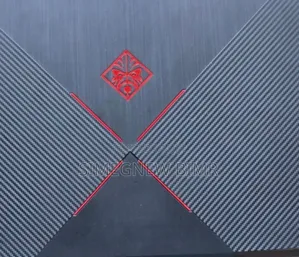 New Laptop HP Omen X 16GB Intel Core I5 SSD 1T