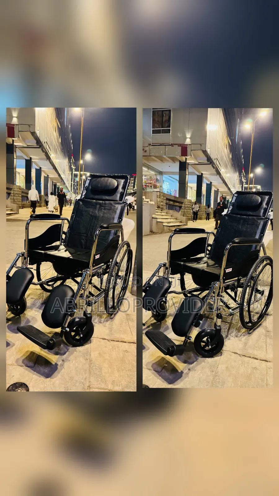 Toilet Wheelchair手wheelchair廿wheelchair口wheelchair田wheelchair水wheelcha