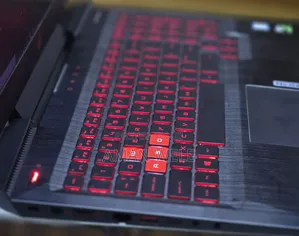 Photo - New Laptop HP Omen X 16GB Intel Core I5 HDD 1T