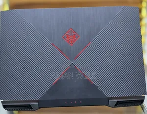 New Laptop HP Omen X 16GB Intel Core I5 HDD 1T