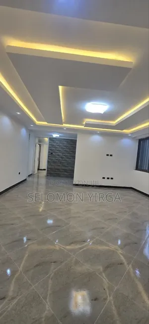 Photo - 2bdrm Apartment in Adis Ababa, Bole for sale