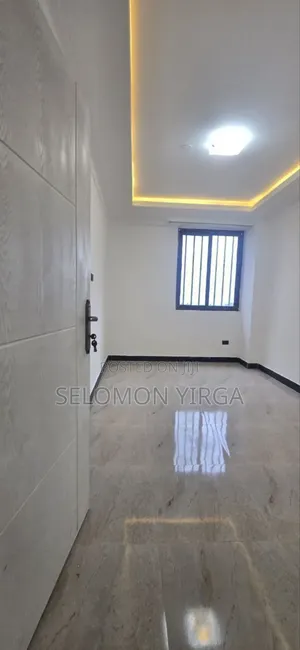 2bdrm Apartment in Adis Ababa, Bole for sale