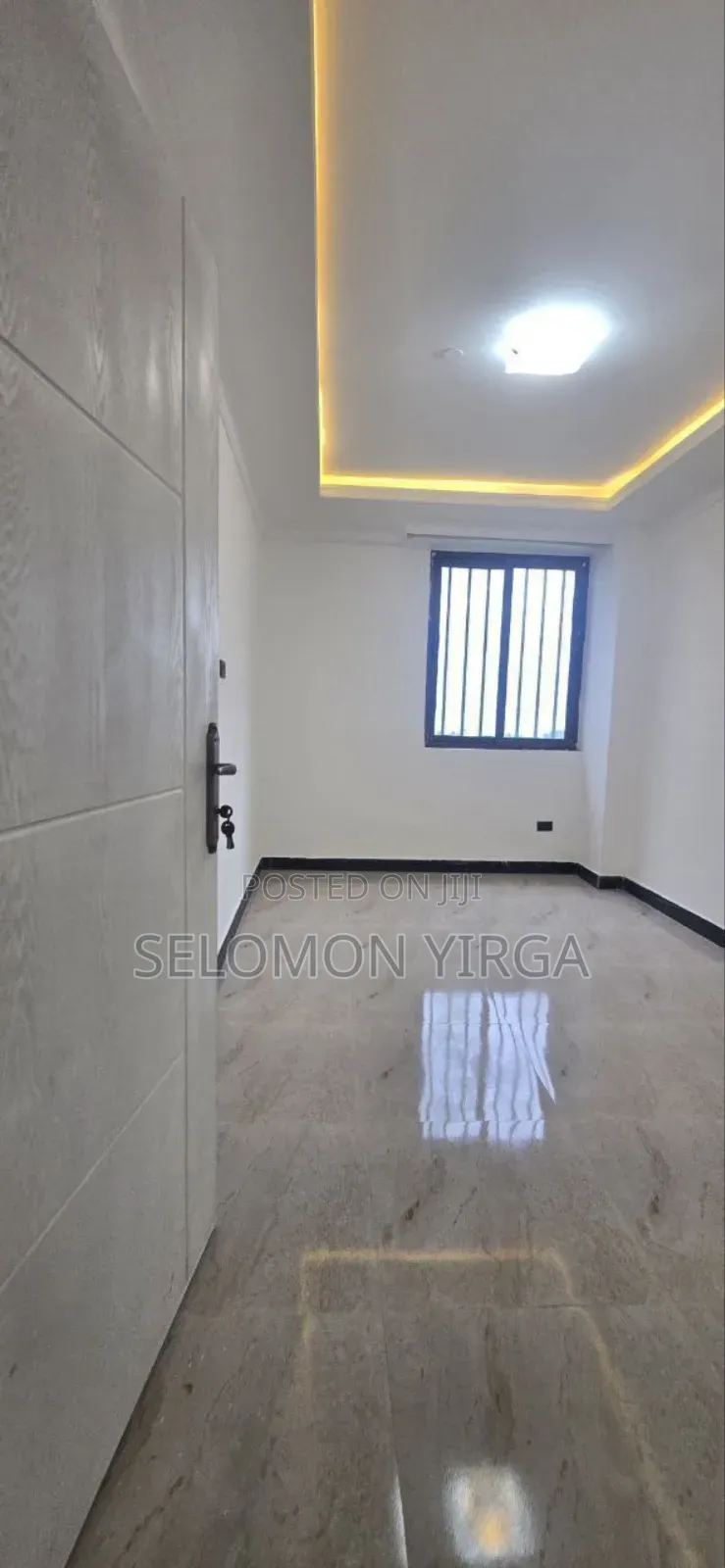 2bdrm Apartment in Adis Ababa, Bole for sale