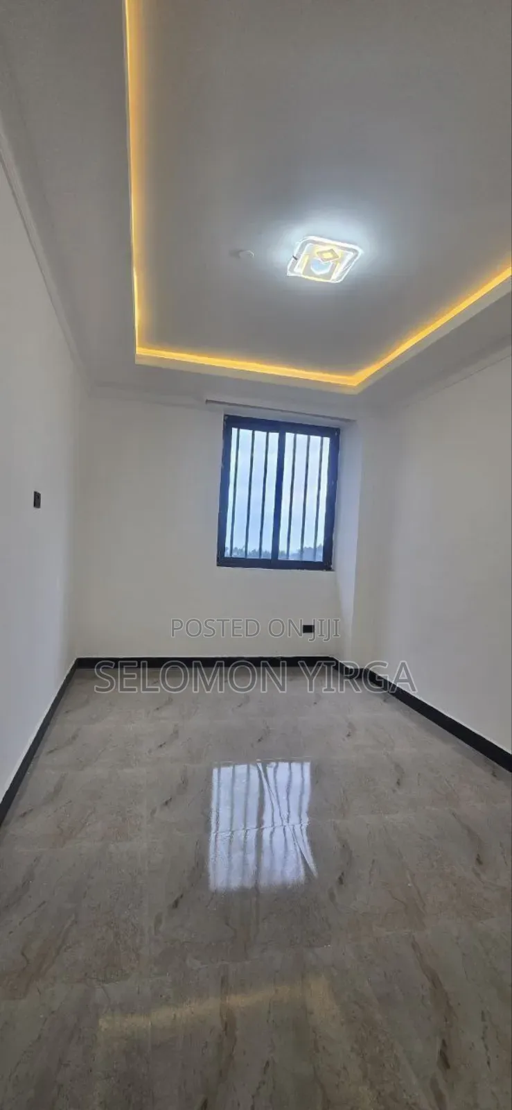 2bdrm Apartment in Adis Ababa, Bole for sale