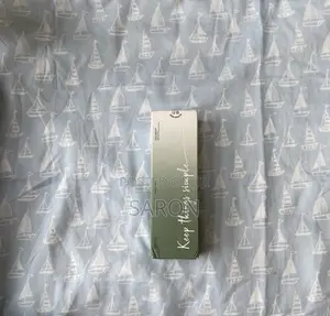 Photo - Anua Heartleaf Foam Cleanser