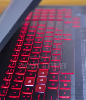 New Laptop HP Omen X 16GB Intel Core I5 SSD 128GB