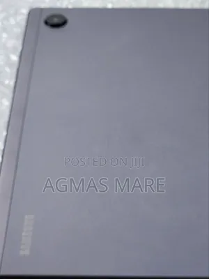 Photo - New Samsung Galaxy Tab A8 10.5 2021 32 GB