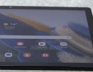 New Samsung Galaxy Tab A8 10.5 2021 32 GB