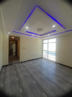 Photo - 2bdrm Apartment in Adis Ababa, Bole for sale