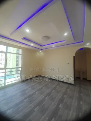 2bdrm Apartment in Adis Ababa, Bole for sale