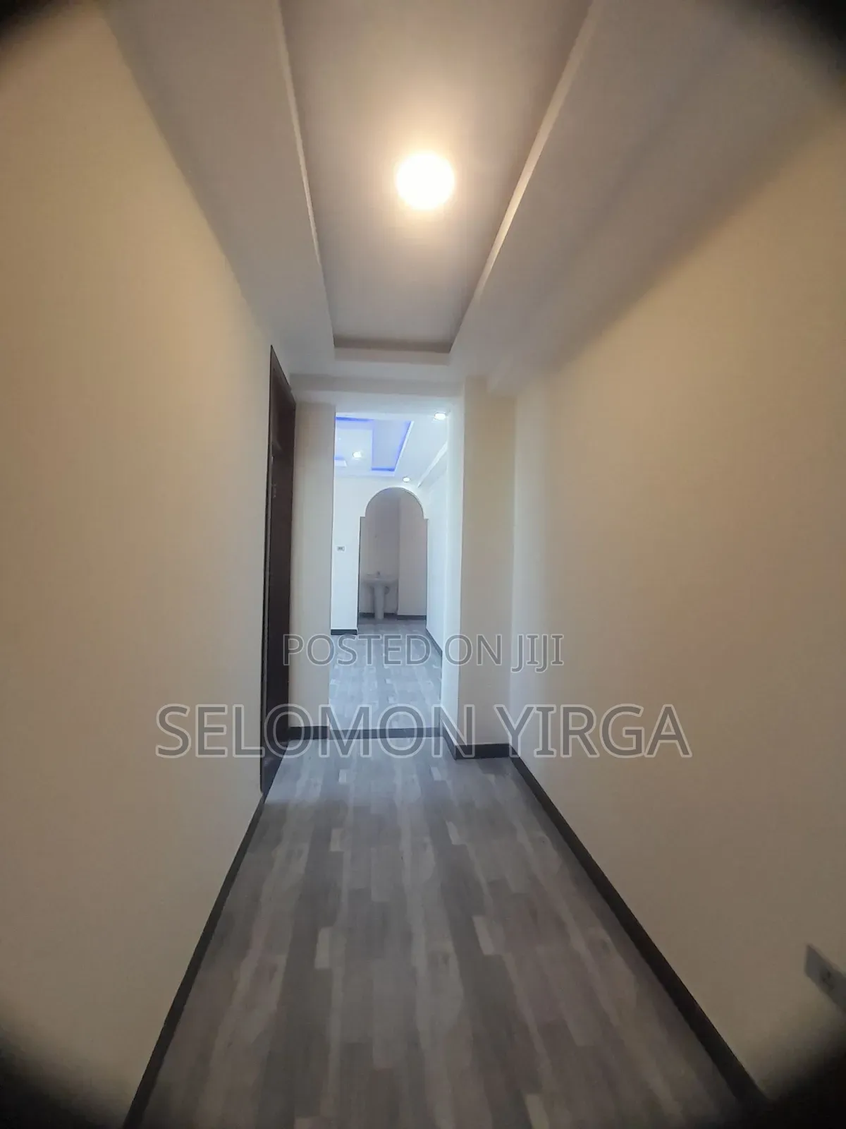 2bdrm Apartment in Adis Ababa, Bole for sale