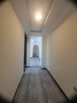 2bdrm Apartment in Adis Ababa, Bole for sale