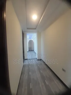 2bdrm Apartment in Adis Ababa, Bole for sale