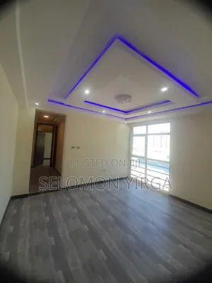 2bdrm Apartment in Adis Ababa, Bole for sale