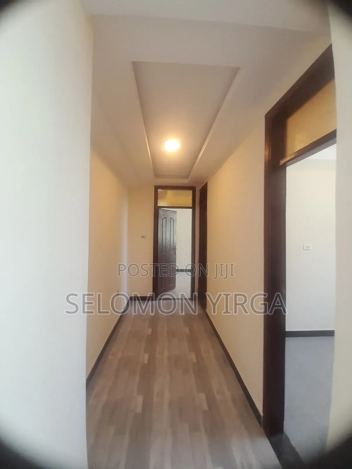 2bdrm Apartment in Adis Ababa, Bole for sale