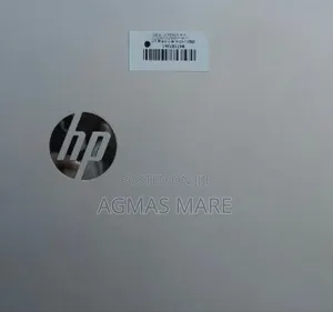 New Laptop HP Stream Notebook 16GB Intel Core I7 SSD 1T