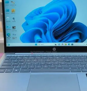 New Laptop HP Stream Notebook 16GB Intel Core I7 SSD 1T