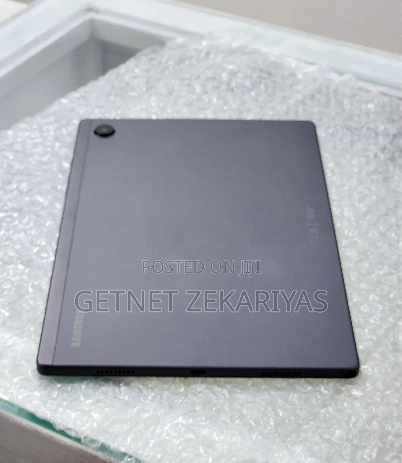 New Samsung Galaxy Tab A8 10.5 2021 32 GB