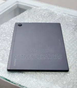 New Samsung Galaxy Tab A8 10.5 2021 32 GB