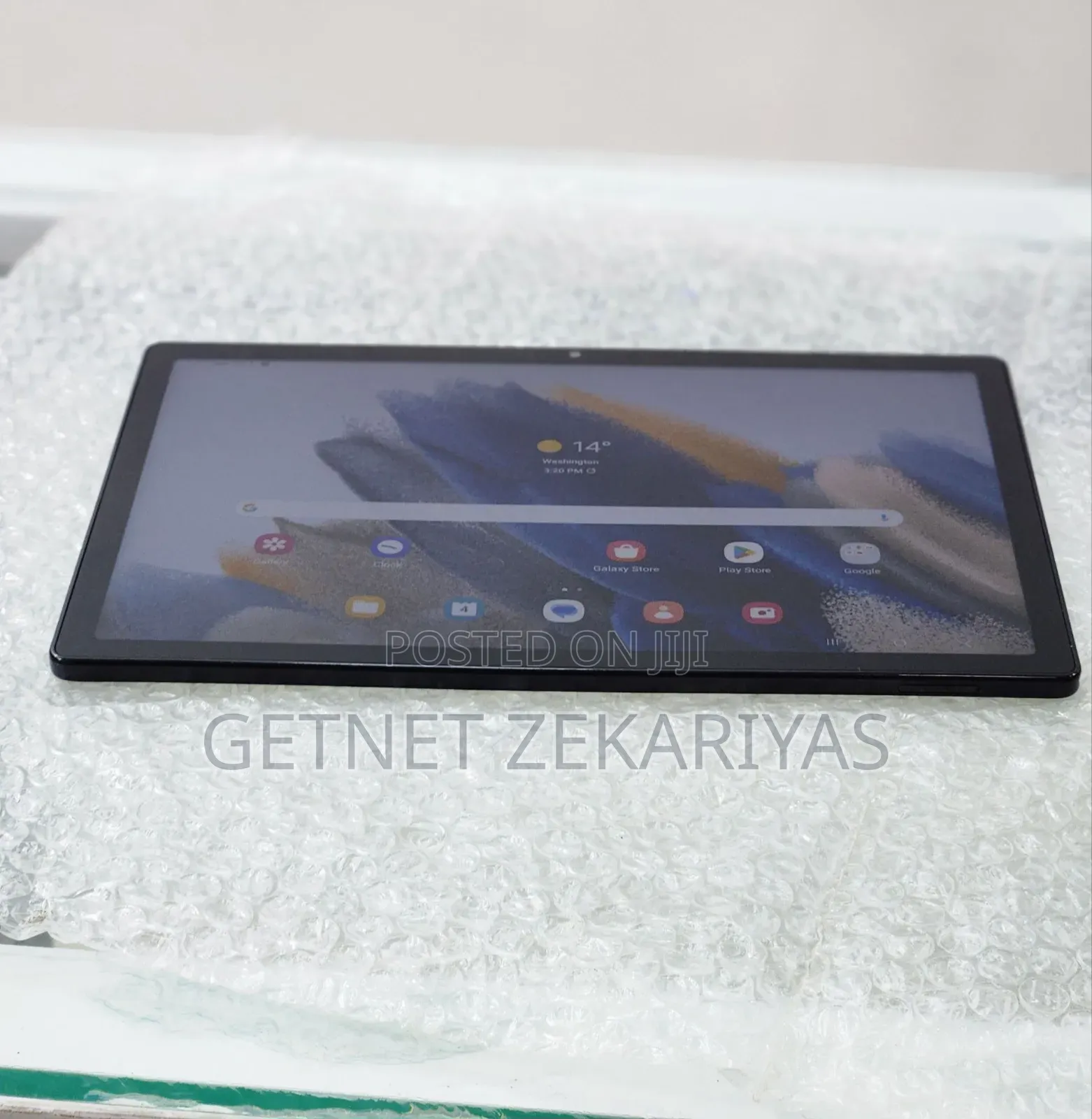 New Samsung Galaxy Tab A8 10.5 2021 32 GB