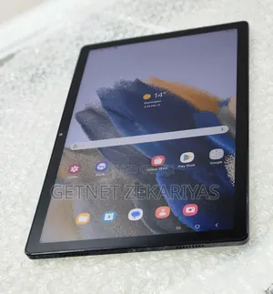 New Samsung Galaxy Tab A8 10.5 2021 32 GB