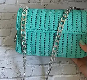 Photo - Handmade Luxury Mini Bags