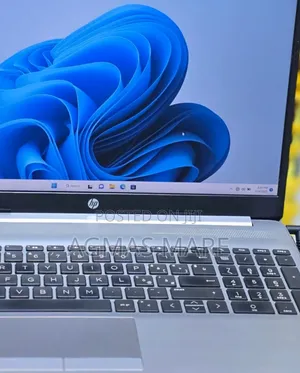 New Laptop HP Stream Notebook 8GB AMD Ryzen 5 SSD 512GB