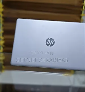 New Laptop HP Stream Notebook 8GB AMD Ryzen 5 SSD 512GB