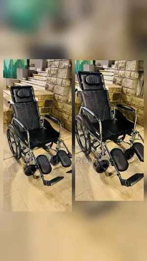 Toilet Wheelchair田wheelchair廿wheelchair水wheelchair Wheelchair 田wheelch