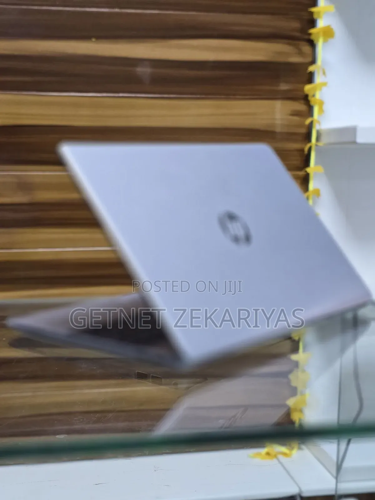 New Laptop HP Stream Notebook 8GB AMD Ryzen 5 SSD 512GB