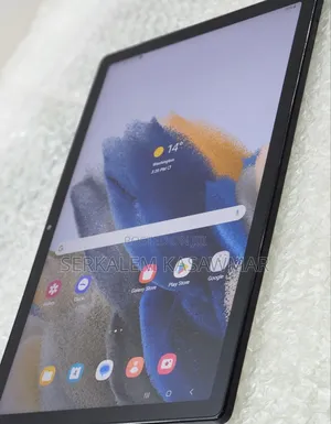 New Samsung Galaxy Tab A8 10.5 (2021) 32 GB Gray