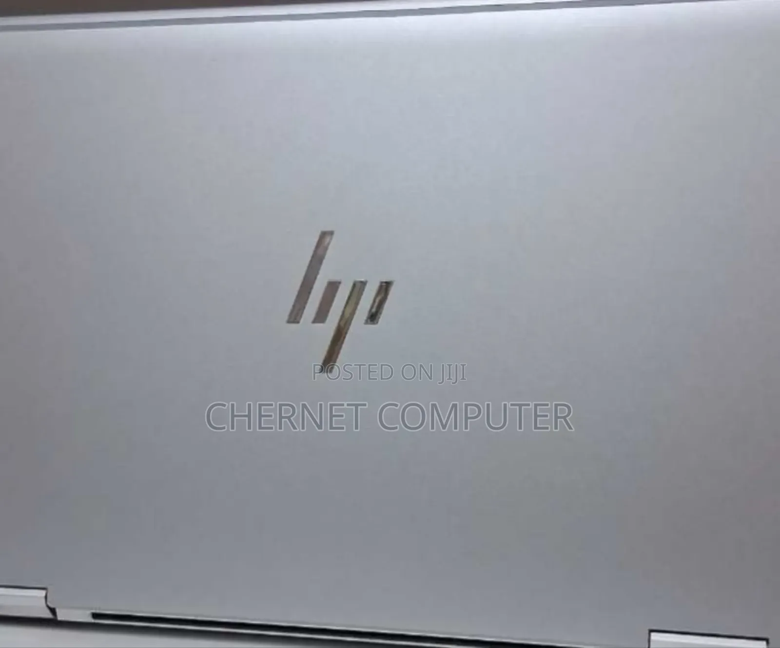 New Laptop HP EliteBook X360 1030 G7 16GB Intel Core I7 SSD 512GB