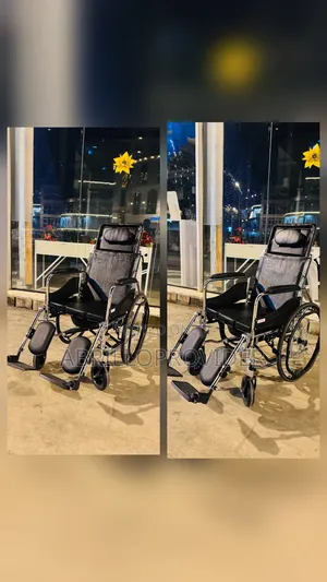 Photo - Toilet Wheelchair水wheelchair廿wheelchair水wheelchair田wheelchair廿wheelcha