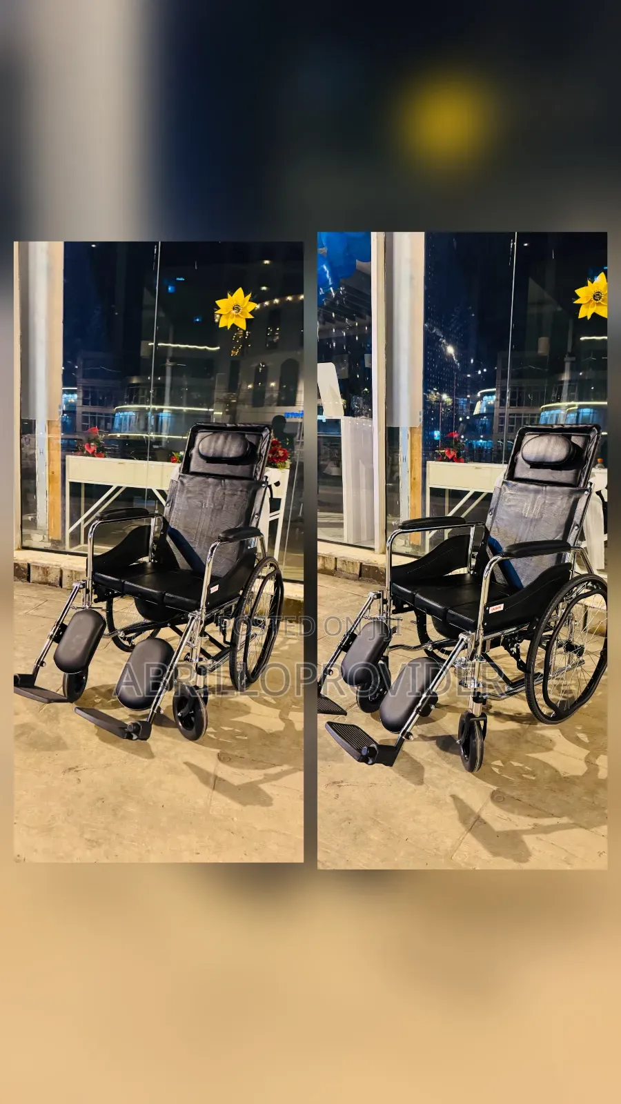 Toilet Wheelchair水wheelchair廿wheelchair水wheelchair田wheelchair廿wheelcha