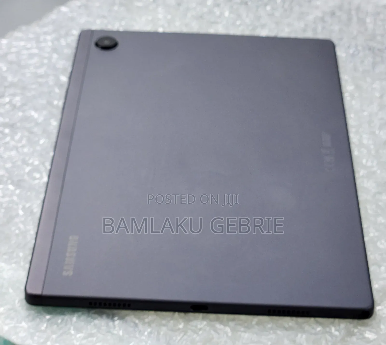 New Samsung Galaxy Tab A8 10.5 2021 32 GB